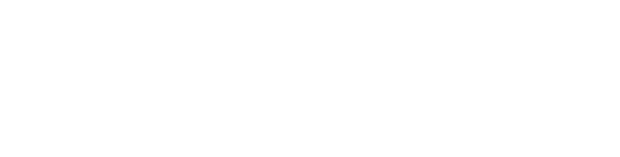 Holler Allerlei