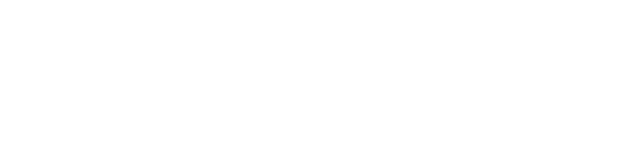 Holler Allerlei