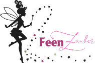 Feenzauber Holler Allerlei