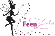 Feenzauber Holler Allerlei