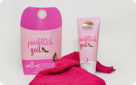 dusche1