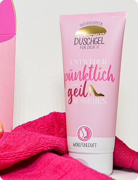 dusche3