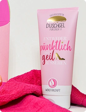 dusche3