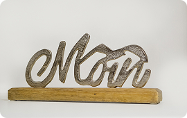 holzMetall1