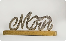 holzMetall1