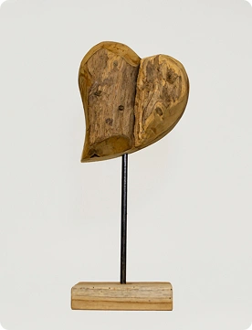 holzMetall3